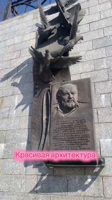 130-й квартал