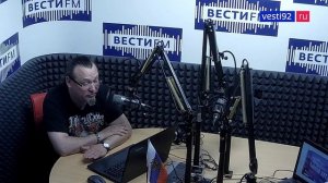 Известный кинорежиссёр раскрыл секреты киноиндустрии Республики Беларусь