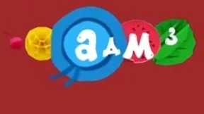 Гимн Интернет-телеканала «АДМ³»!
