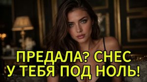 Предал жену-изменщицу: Инженерная месть за 14 дней. История измен|Аудио рассказы|Аудиокниги слушать