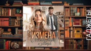 Между вчера и завтра