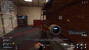 Call of Duty Warzone в 2026-м