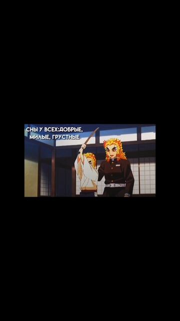 КРД