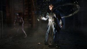 GOTHIC 1 REMAKE Прохождение на Русском  #5 Готика 1 Ремейк Прохождение