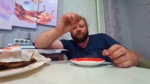 вКУСНАЯ РЫБА сТРОЙКА оГОРОД И ПОВСЕДНЕВ подвал ильича