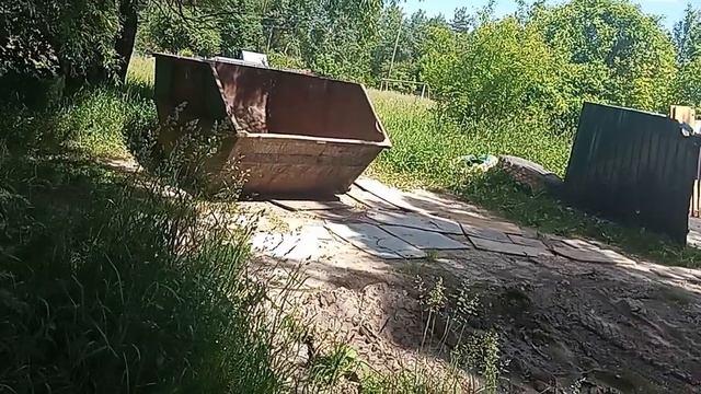 09-06-2026 красотища жара смотреть онлайн