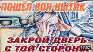 САМВЕЛ АДАМЯН, «ЛЕСНОЕ ЭХО», АДАМЯН РАЗДАВЛЕН, ЕГО ЗАБЫЛИ.. ПРИНЯЛ ВАЖНОЕ РЕШЕНИЕ..
