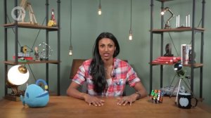 12. Torque: Crash Course Physics