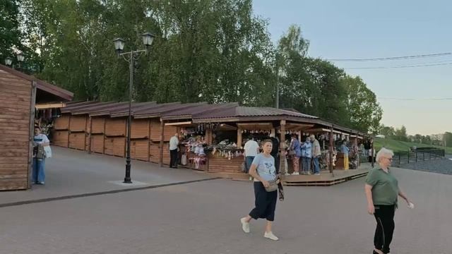 Здравствуйте ТНВ 02/06/2026