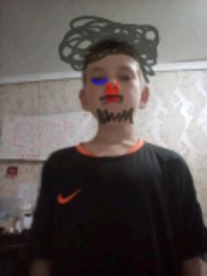 заходи не ленись