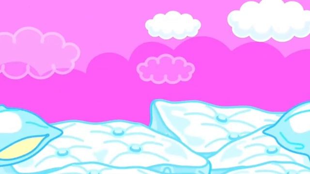 мультики для детей и для малышей 
большой летный сборник мультфильмов 12+