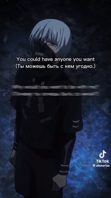 ... смотреть онлайн