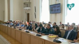 Бюджетные слушания 09_06_2026_лого_сайт