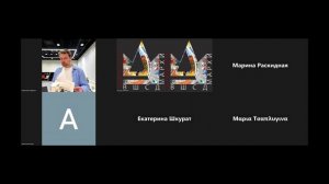 26-04. Истории про преподавателей и слушателей ВШСД.