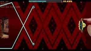 (ROFFL LVL) Artemiy Circles (чек описание)