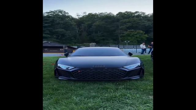 MONTAGEM INCORNED | CAR EDIT 32 (full version) смотреть онлайн