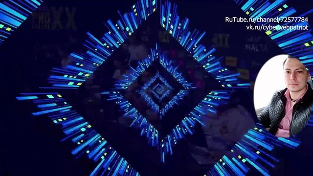 🔥 ЛУЧШИЕ МОМЕНТЫ ПЛЕЙ-ОФФ ESL PRO LEAGUE S19: Топ-10 хайлайтов, клатчи и нереальные флики! 🎮