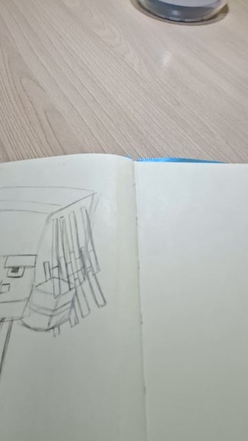 #игорьлавамерка заметь пожалуйста