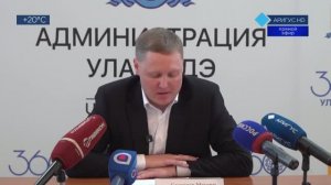 ПОЛНОЕ ПРОЦВЕТАНИЕ «СУПЕРРЕСПУБЛИКИ» В «ГОРодЕ ДЛЯ ЛЮДЕЙ» ОТ БРО «ЕДИМ РОССИЮ»  9.06.26 БОРИС БОДИЕВ