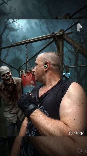 Resident Evil