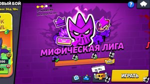 Новая рубрика на канале! НАПИШИТЕ ПЖ ВОПРОСЫ!!!! 🙏🙏🙏