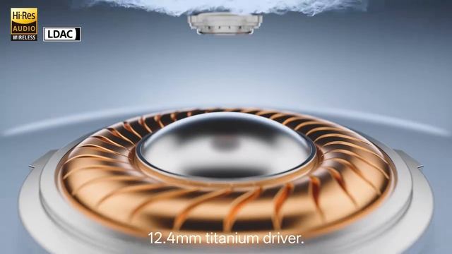Беспроводные наушники HAYLOU Flowbuds N50 ANC смотреть онлайн
