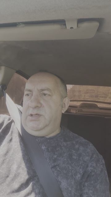 новогодняя Анекдот 😜😜😜 смотреть онлайн