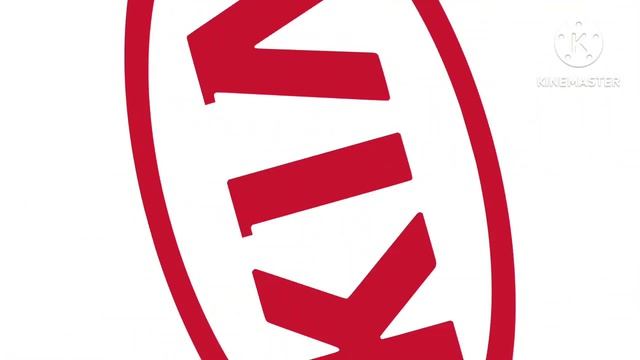 kia смотреть онлайн