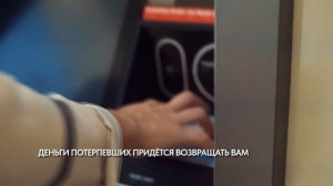 VID_20260609_103942