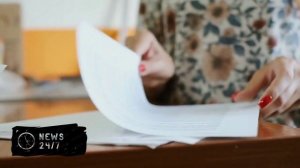 Пенсионеры задушили сына из-за «аморального поведения» в Новосибирске