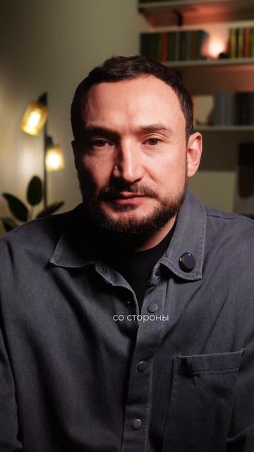 Депрессия выглядит совсем не так, как многие думают…