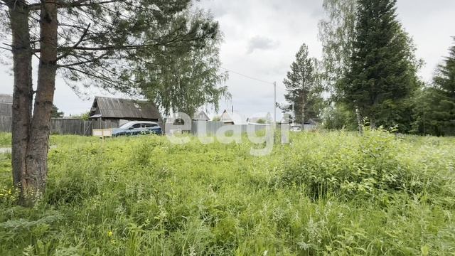 ОН №12951638, СТ Дзержинец