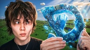DELTA CLIENT 1.21 ВЫШЕЛ! Лучший ЧИТ на АНАРХИИ в Майнкрафт