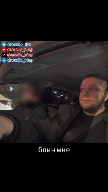 Неплохой чай, да?