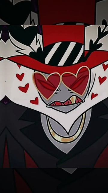 ХААХХАХАХАХХАХААХАХХАХХАХАХАХАХХАХХАХАХАХХАХААХХХАХАХХАХАХАХАХ