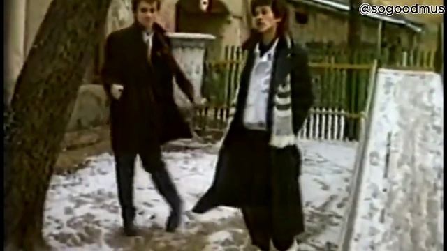 Кино - Видели Ночь Гуляли Всю Ночь До Утра