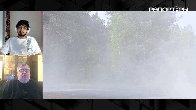 Каллас хоронит мечту Макрона: почему Европа так и не родит свою армию смотреть онлайн
