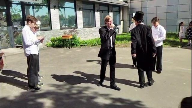Живое пушкинское слово