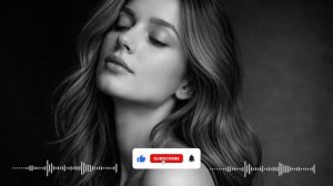 Музыка 2026 хиты и трендовые ремиксы 🔥🎧 Ремикс 2026   музыка поп музыка