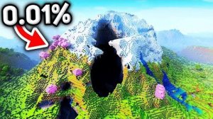 50 СИДОВ Minecraft Какой Выберешь ТЫ