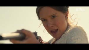 Энола Холмс 3 — Русский Трейлер 2 (Субтитры, 2026)