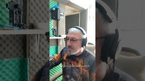 Музыка Белых ночей
