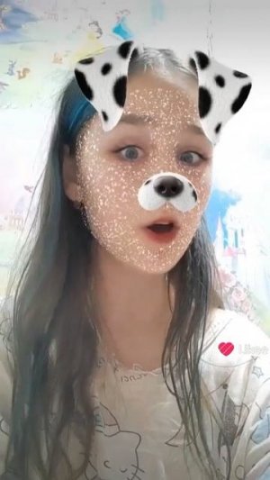 вот видосик котики Я вас люблю🏝🏝🏝🏝🏝