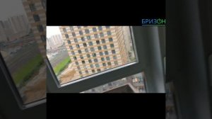 Монтаж Ballu 100