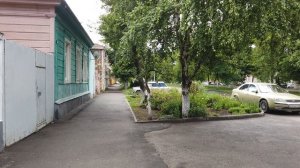 Новочеркасск30