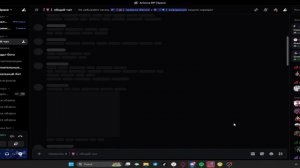 Ivan_Cripson | КАЧ.ЛЬГОТЫ