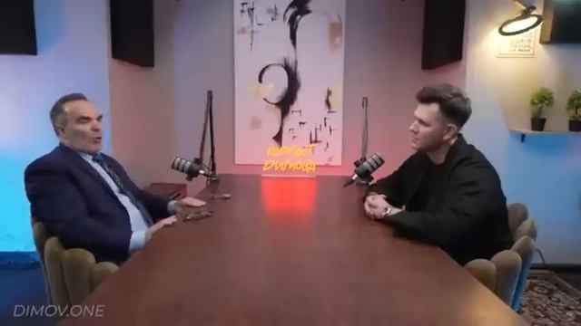 СЕНСАЦИЯ! ОН РАССЧИТАЛ ДАТУ КОНЦА СВО И КТО БУДЕТ ПОБЕДИТЕЛЕМ! Сидик Афган смотреть онлайн