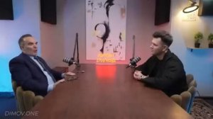 СЕНСАЦИЯ! ОН РАССЧИТАЛ ДАТУ КОНЦА СВО И КТО БУДЕТ ПОБЕДИТЕЛЕМ! Сидик Афган