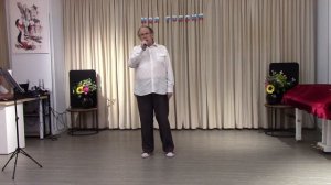 Я люблю тебя ,Россия- Анатолий Мартюков