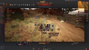 Black Desert 2026.06.09 - 20.00.45.01